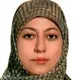 دکتر راحله سادات توکلی طبازواره
