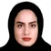 دکتر کیانا قوامی