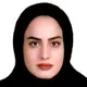 دکتر کیانا قوامی