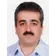دکتر محمدحسن رائی