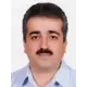 دکتر محمدحسن رائی