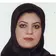 دکتر نغمه داودی