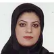 دکتر نغمه داودی