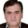 دکتر صادق خدابخشی