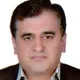 دکتر صادق خدابخشی