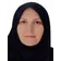 دکتر معصومه چهرازی