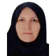 دکتر معصومه چهرازی