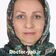 دکتر مژگان دهقانی دولت آبادی