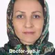 دکتر مژگان دهقانی دولت آبادی