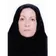 دکتر فرزانه ساعی زاده