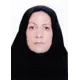 دکتر فرزانه ساعی زاده