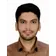 دکتر محمود حسنی