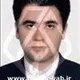 دکتر پیمان پیروی