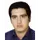 دکتر حامد شجاع