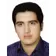 دکتر حامد شجاع
