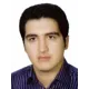 دکتر حامد شجاع