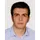 دکتر فرهاد علائی اردلان
