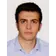 دکتر فرهاد علائی اردلان