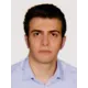 دکتر فرهاد علائی اردلان