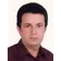 دکتر شایان آذری آزاد