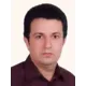 دکتر شایان آذری آزاد