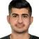 دکتر صادق عبائی حسنی