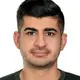 دکتر صادق عبائی حسنی
