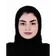 دکتر سارا ضیاءالدینی دشتخاکی
