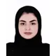 دکتر سارا ضیاءالدینی دشتخاکی