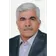 دکتر غلامرضا خواجه پور