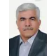دکتر غلامرضا خواجه پور