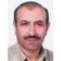 دکتر حجت اله فخیمی