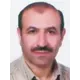 دکتر حجت اله فخیمی