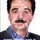 دکتر بهزاد فلاحی مطلق