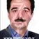 دکتر بهزاد فلاحی مطلق