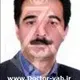 دکتر بهزاد فلاحی مطلق