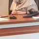 میترا نورائی