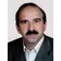 دکتر نصرت اله کیانی