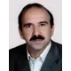 دکتر نصرت اله کیانی