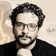 دکتر محمدرضا پورعلی