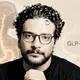 دکتر محمدرضا پورعلی