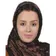 دکتر سعیده طالع زاده