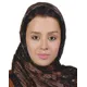 دکتر سعیده طالع زاده