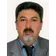 دکتر محمدرضا کرمی شاهرخی