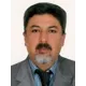 دکتر محمدرضا کرمی شاهرخی