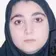 دکتر رقیه ردائی