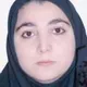 دکتر رقیه ردائی