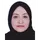 دکتر نازیلا مصفائی طهرانی