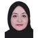 دکتر نازیلا مصفائی طهرانی