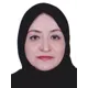 دکتر نازیلا مصفائی طهرانی